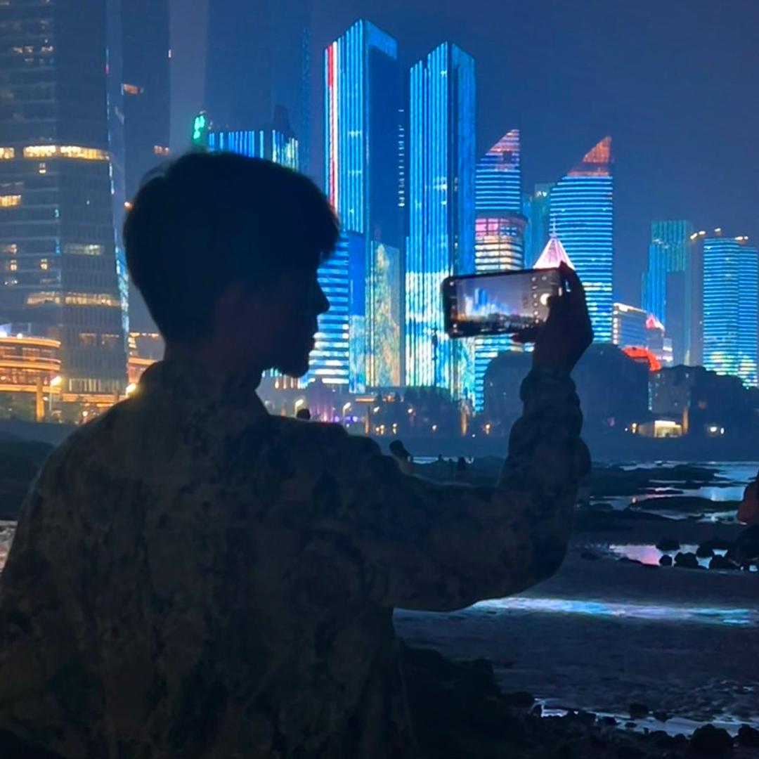 步澳逃