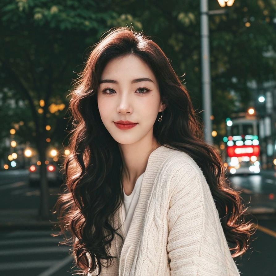 央吉