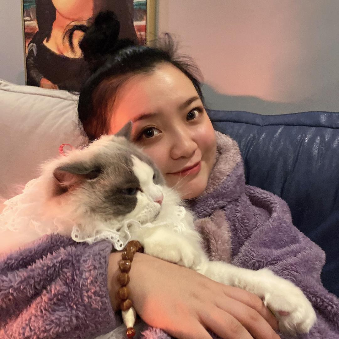 成都故事在长春