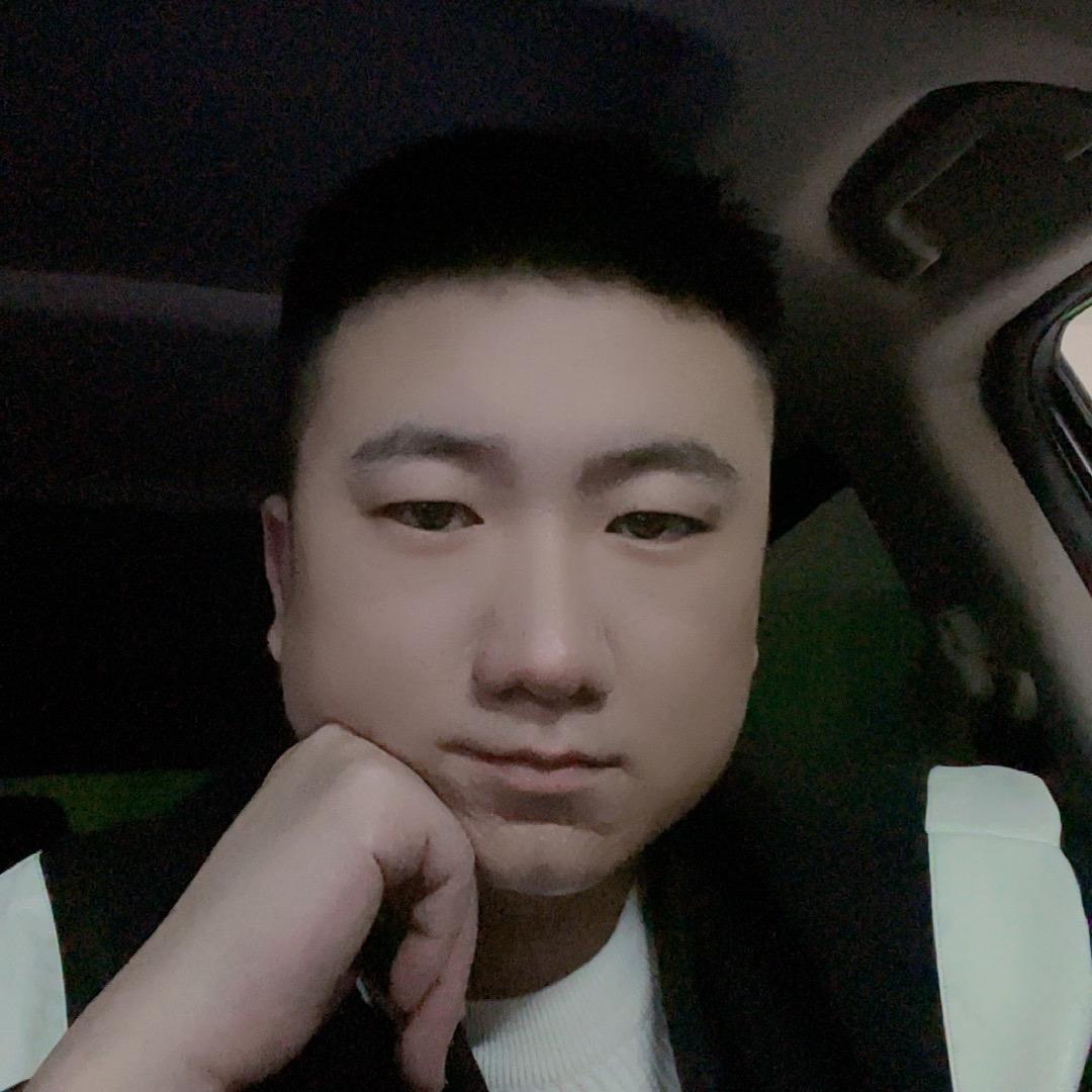 旺了