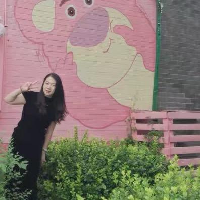 子翔广告