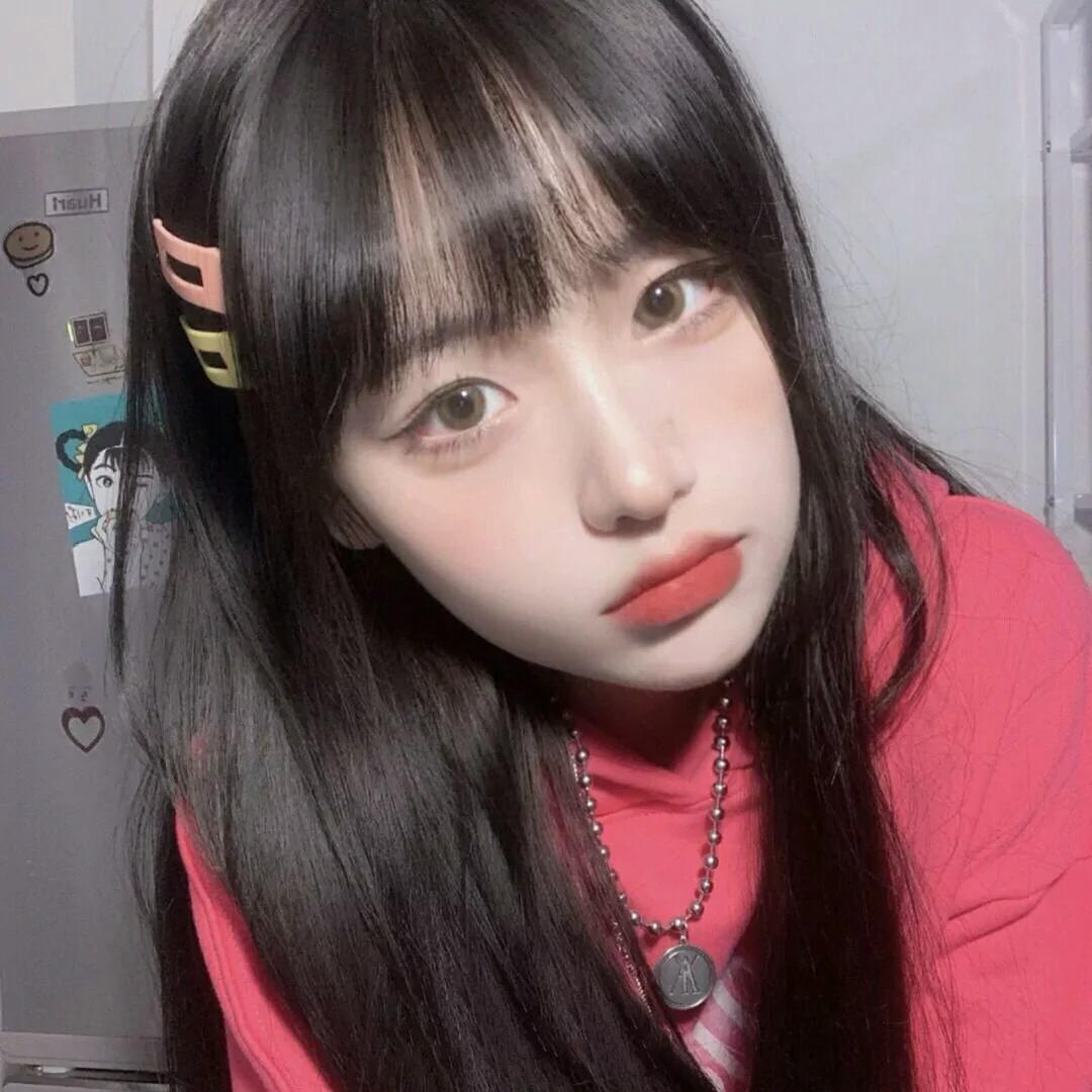 地球一米五🌍
