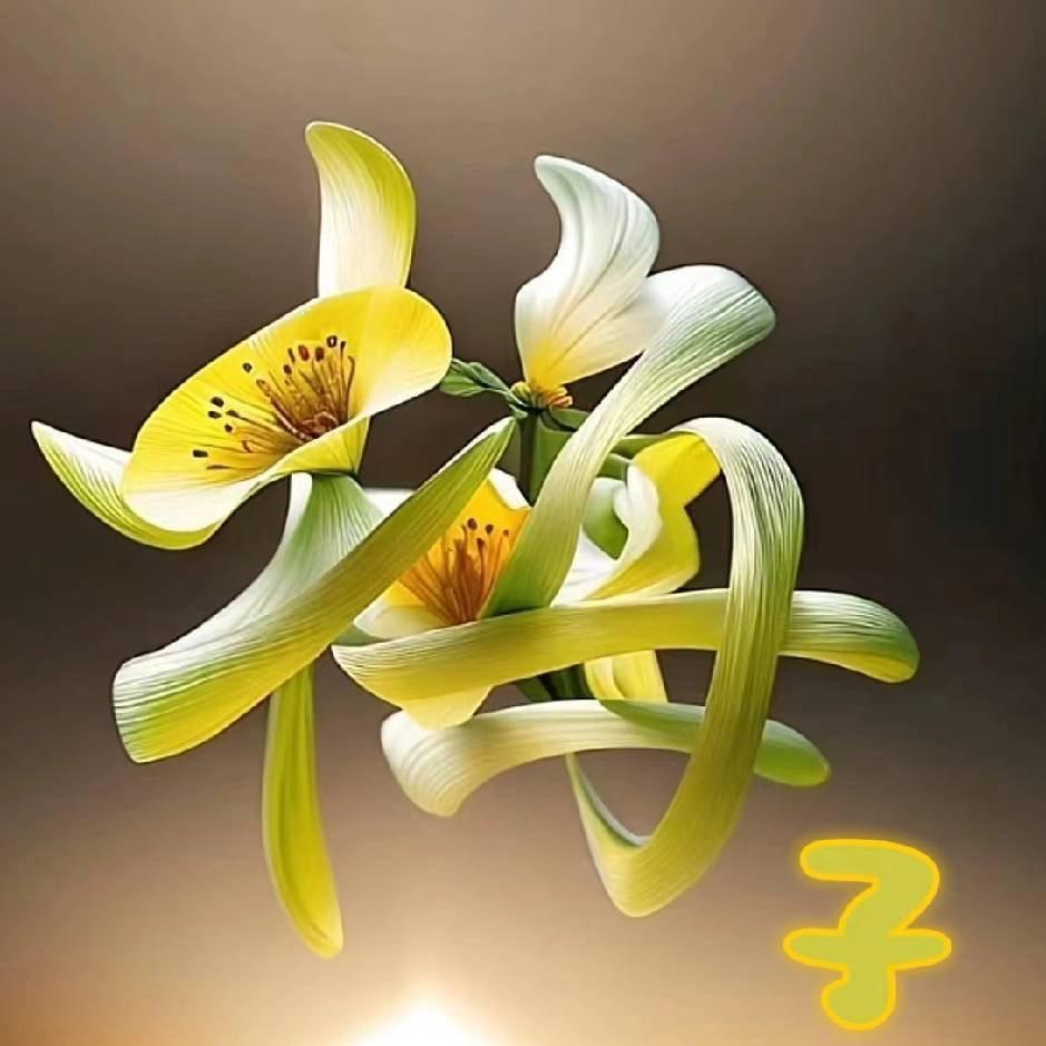 七零后小姐姐梅子
