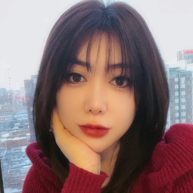 贺仔妈咪