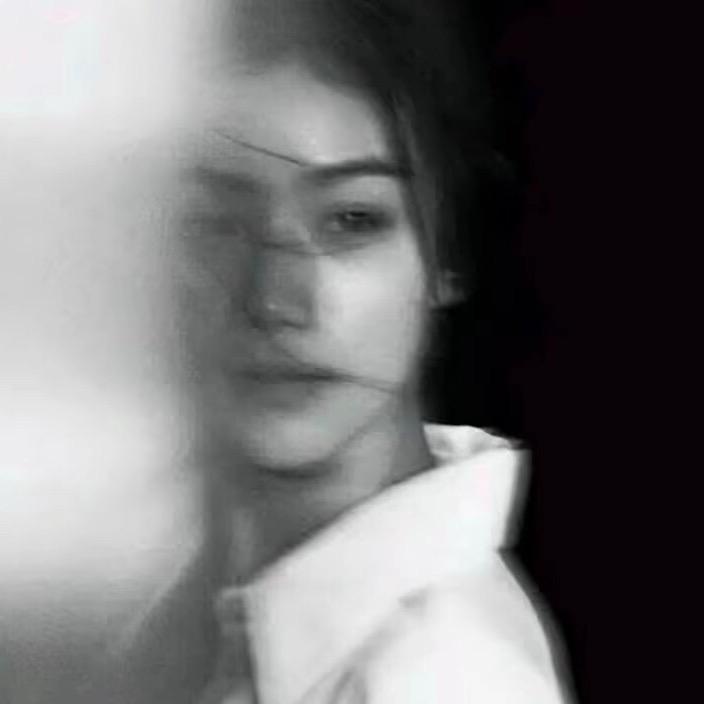 ㅤ00