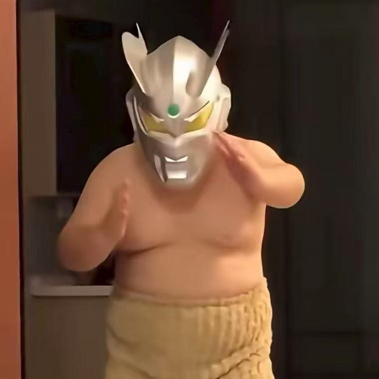 柏舟