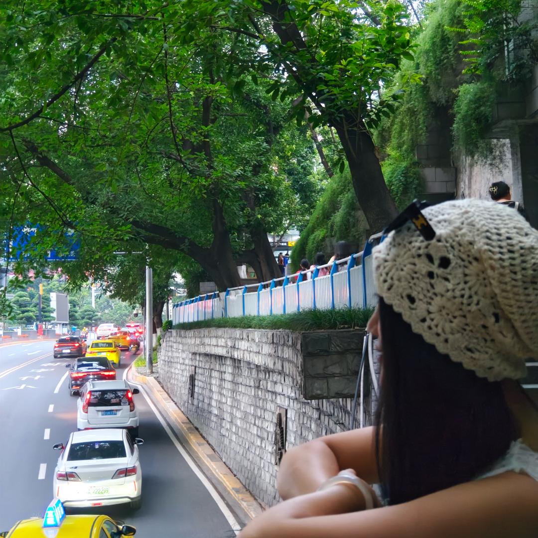 @美少吕👸