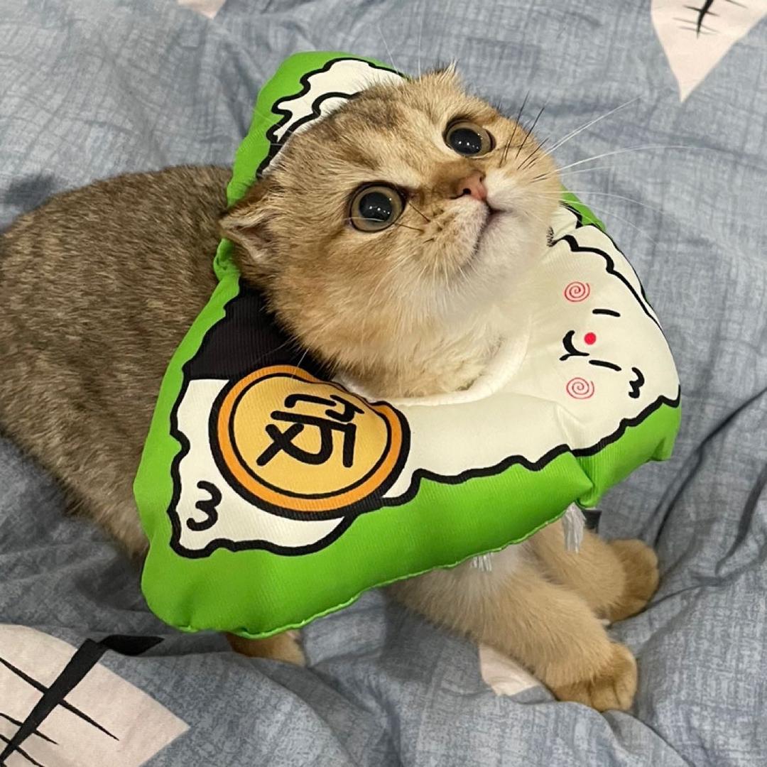 11颗糖蒜