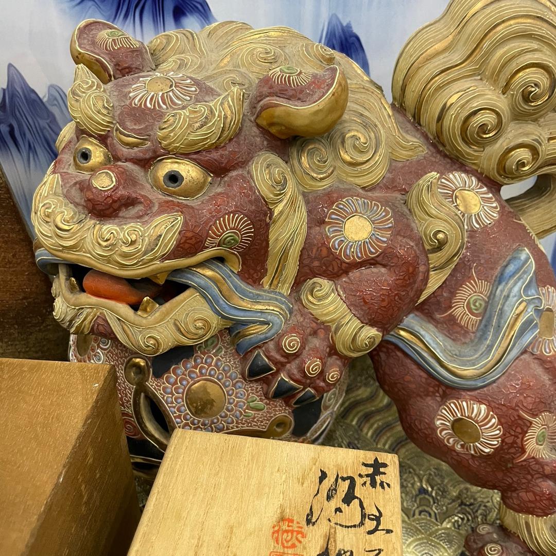 格品日瓷精品店