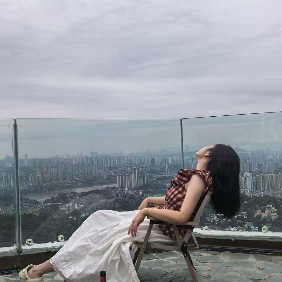 张盼盼¥
