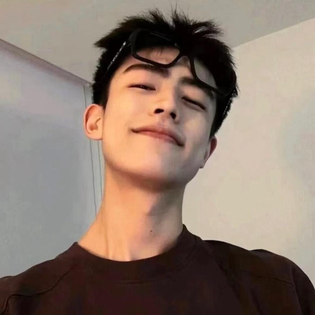 ༨ꫛꪝᝰ෴  ..☜