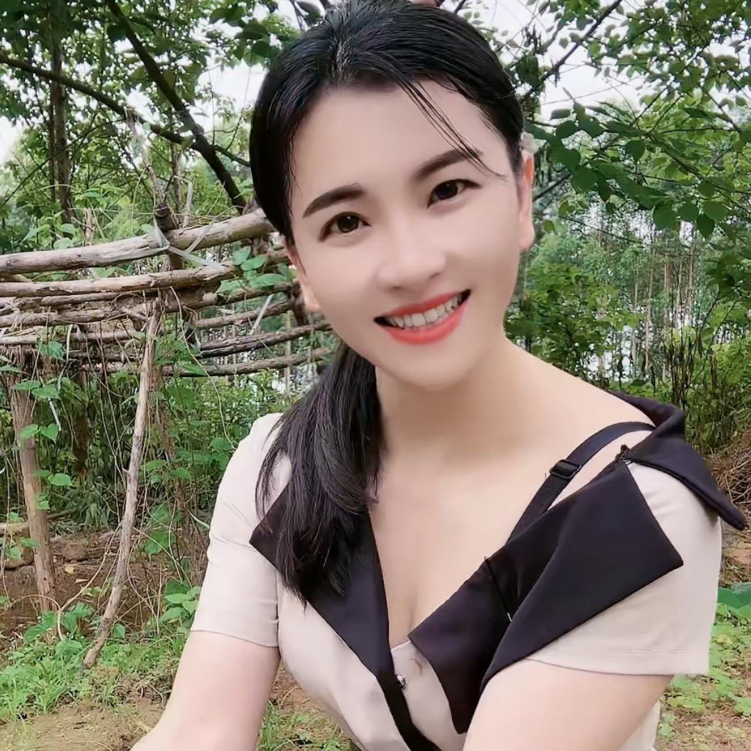 萱萱宝贝