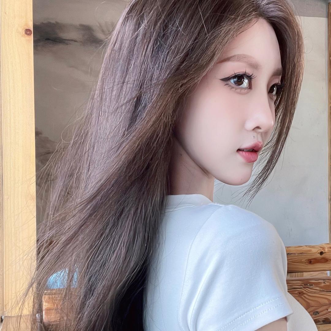 伊子