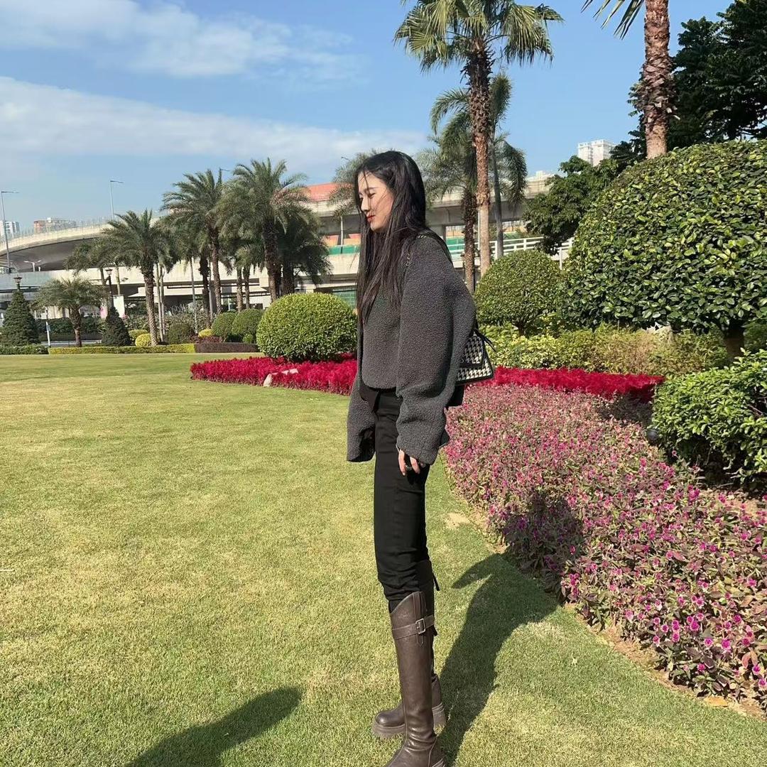 @不吃吐豆的土豆