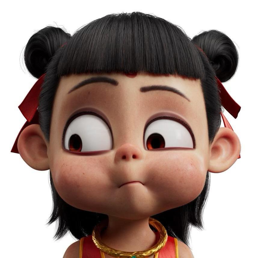 不可以