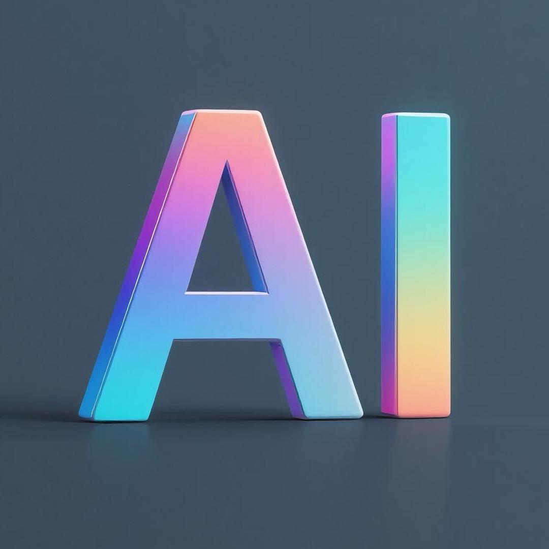 Ai实操