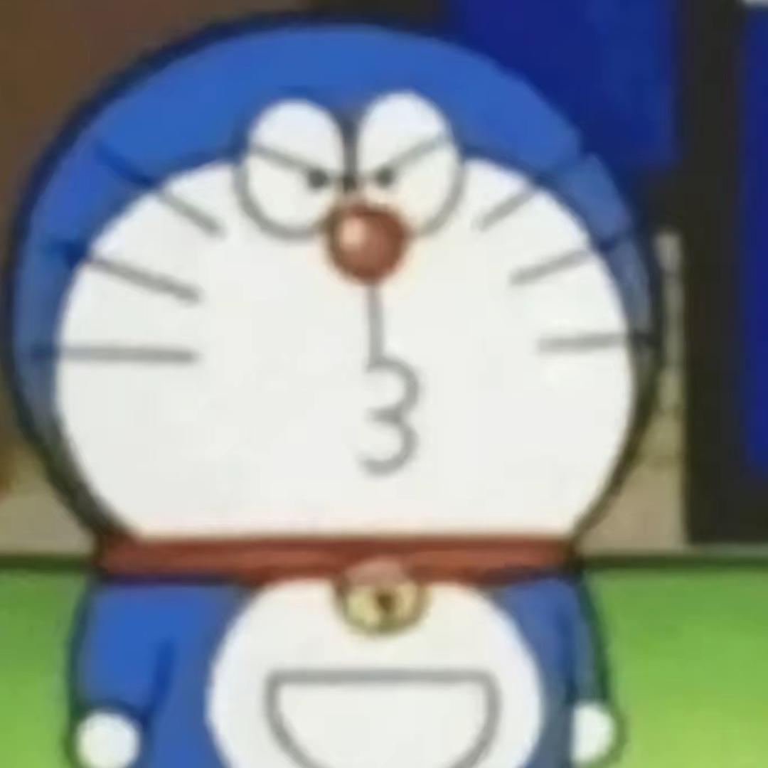 樱井阿又A@抖音