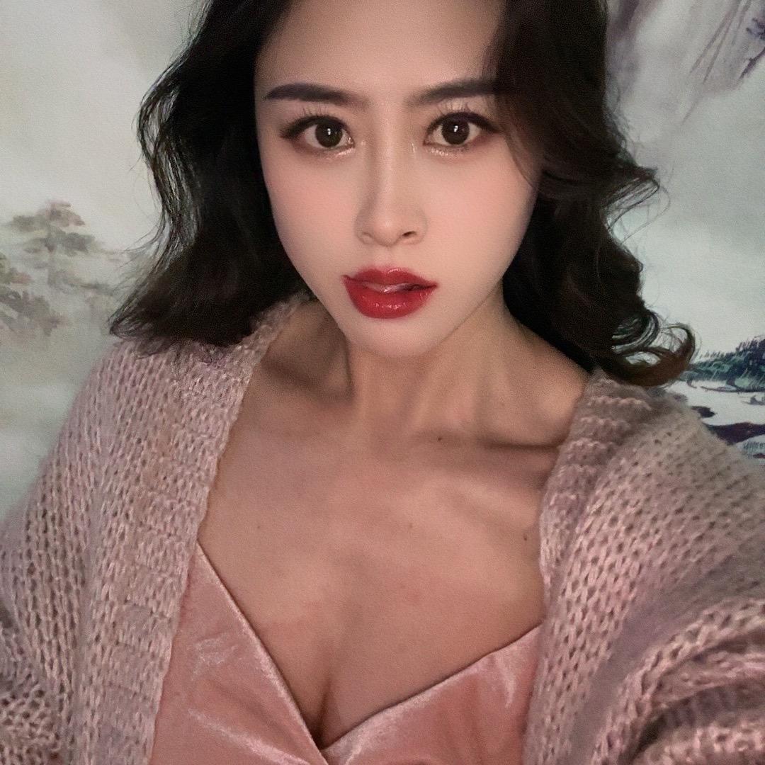 姑奶奶的猫