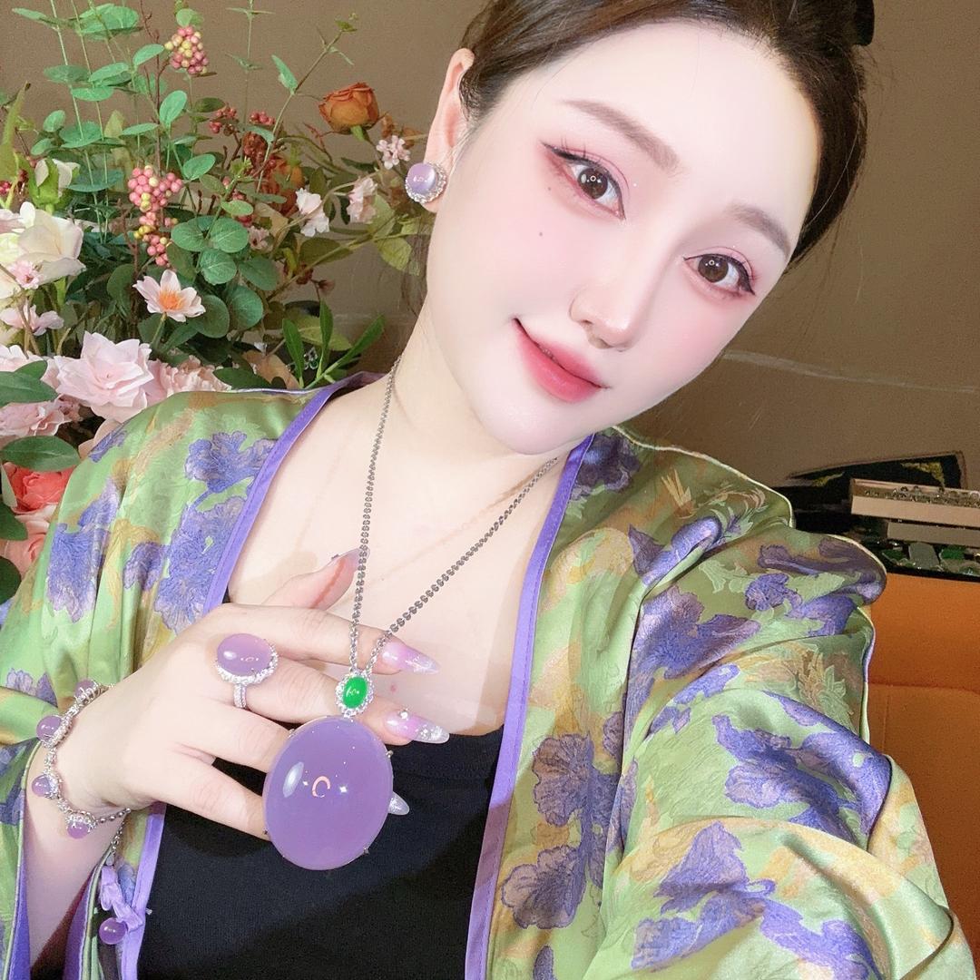 玲荣珠宝