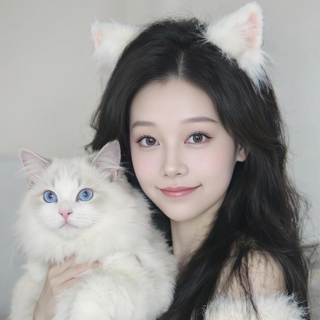 小顾的可乐加冰