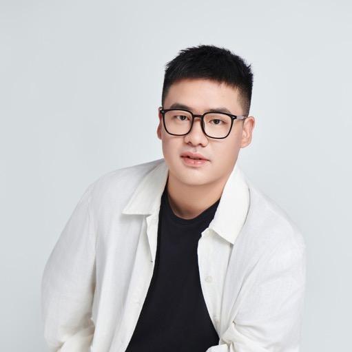 时养君健康优选