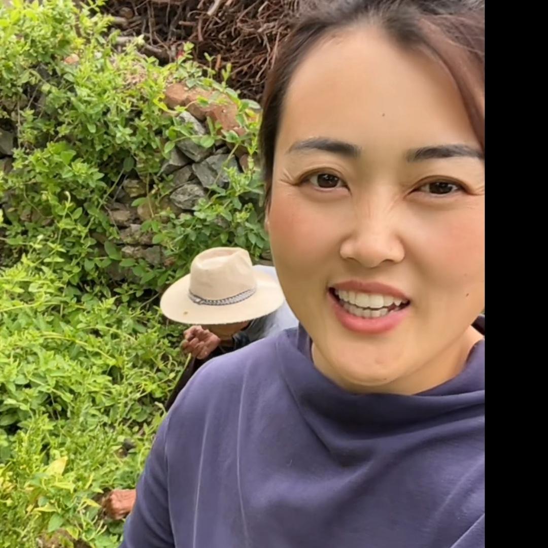 果子臻选坊