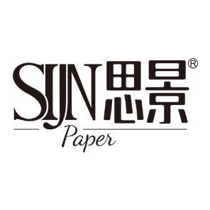 思景旗舰店