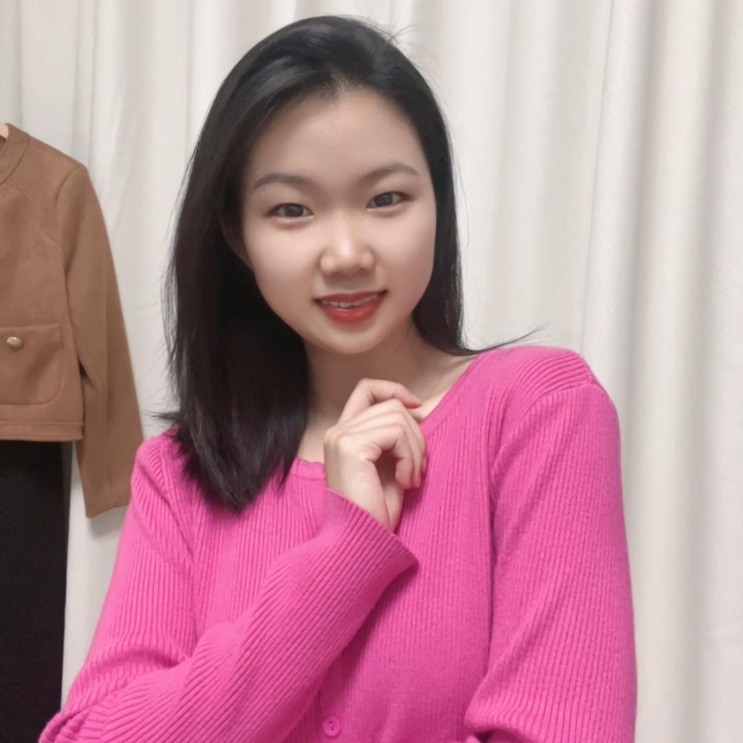 KK小个子女装