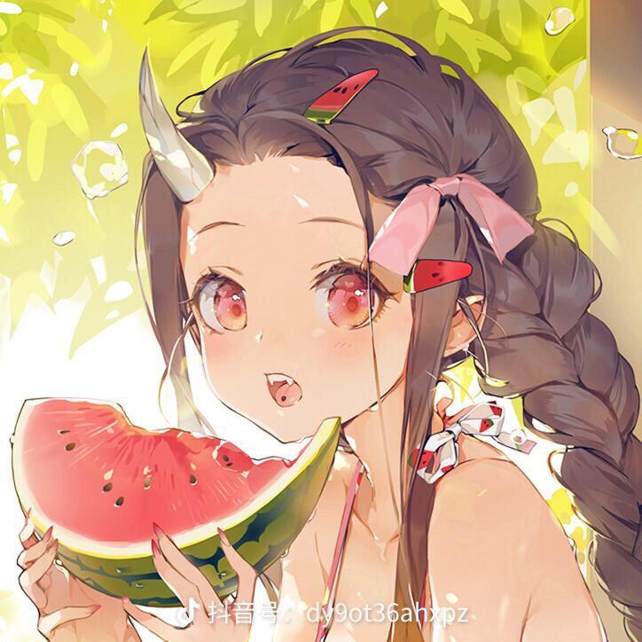 世界上最可爱的妈妈呀