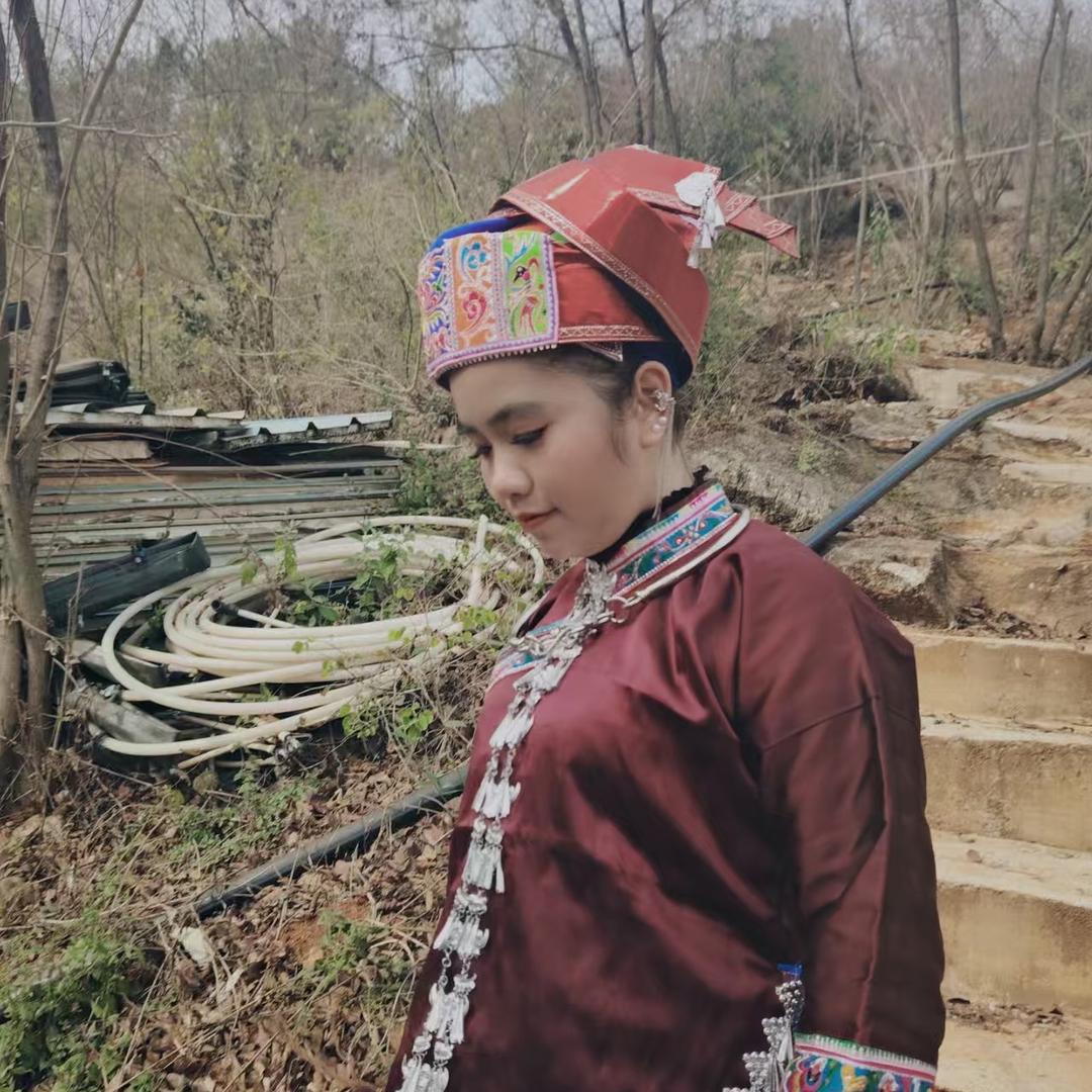 滇云果农绿色农副产品