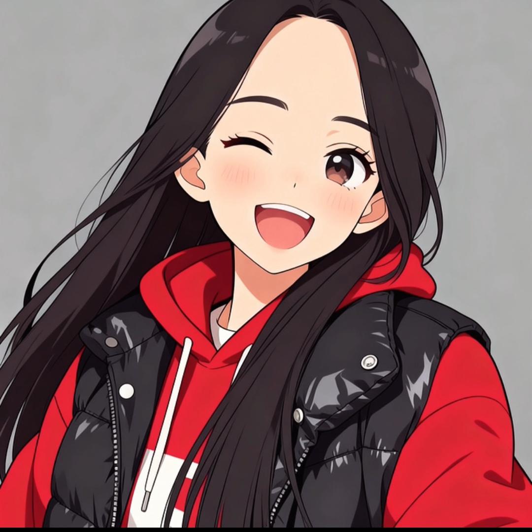 ꧁人间꧔ꦿ小迷糊℘᭄ᩚ꯭ᩚ💞