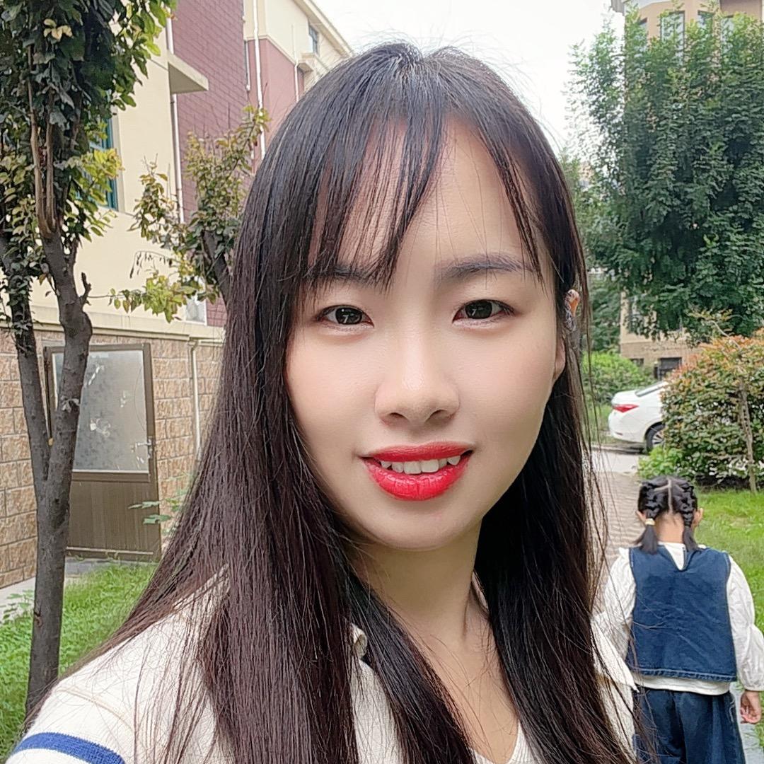 雪儿自媒体