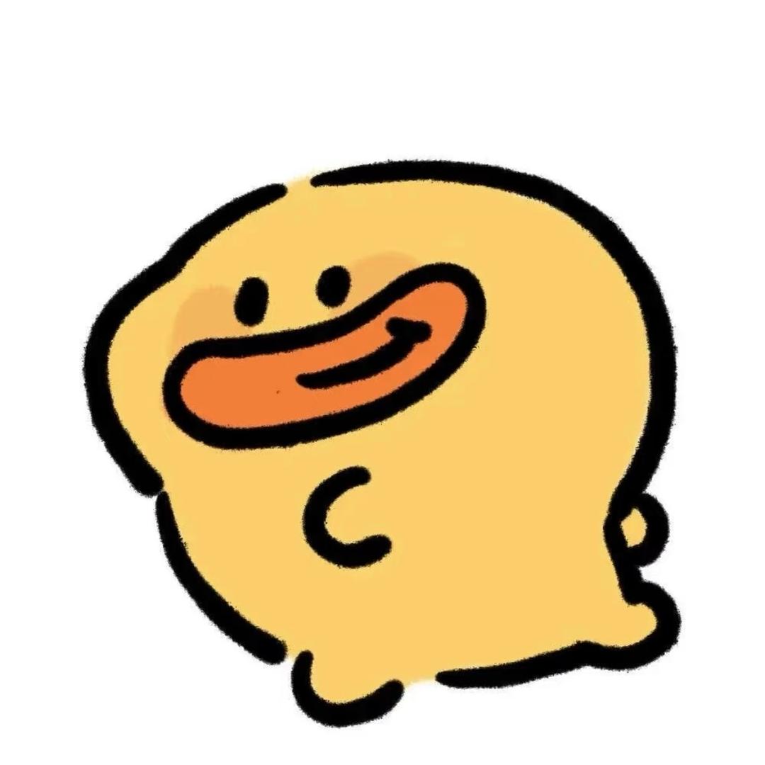 小王