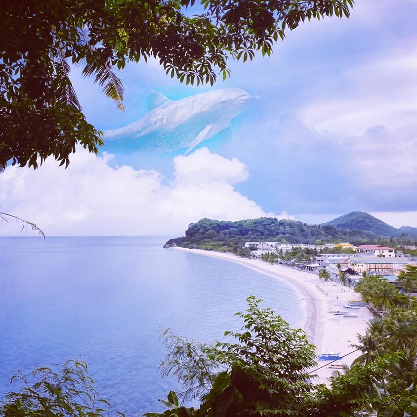 菲律宾旅游
