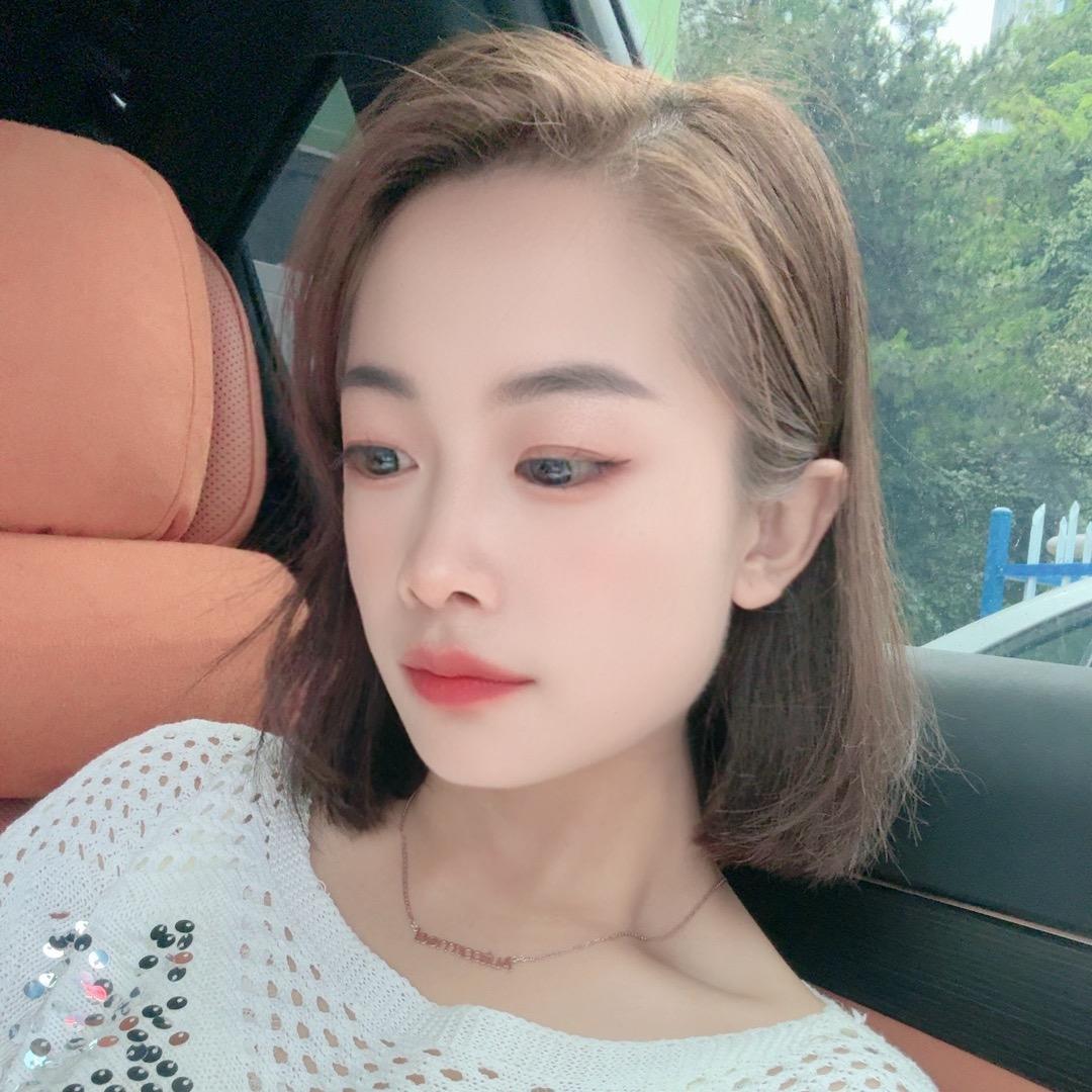 莉莉吖（减脂版）