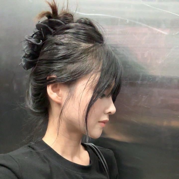 杨小萌