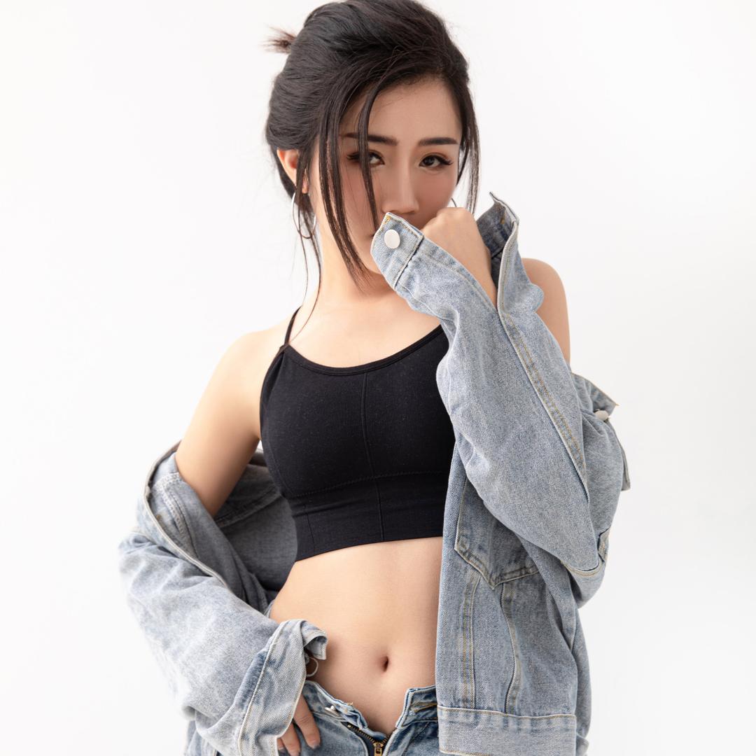 董小姐🌼