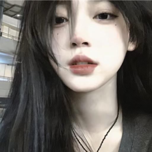 大齐齐@
