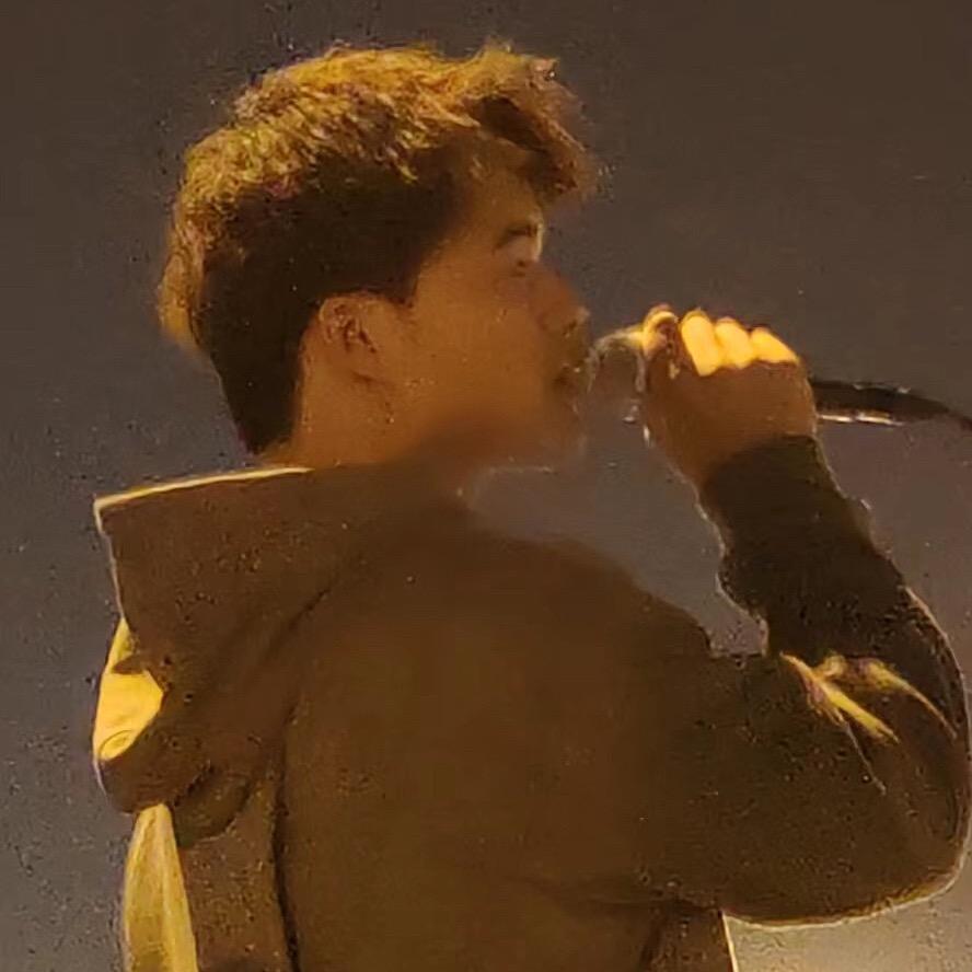晚什么安