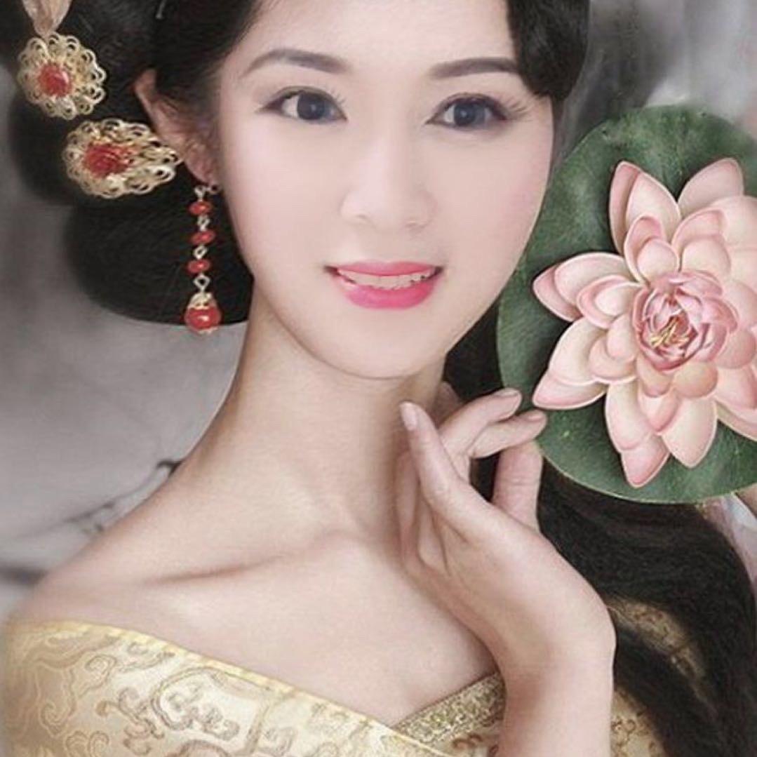 雅婷