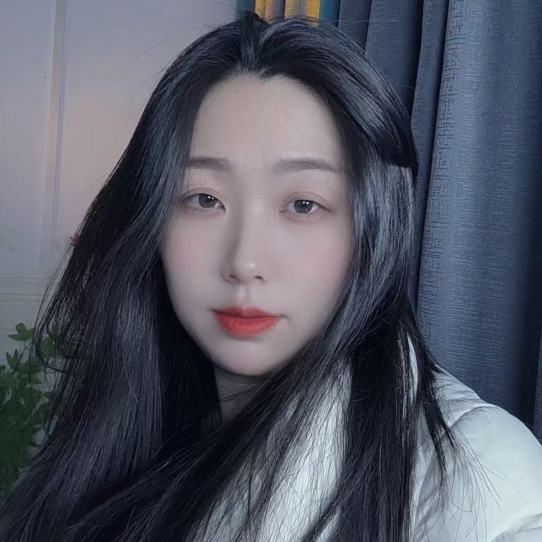 楠楠
