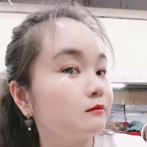 吴家大小姐
