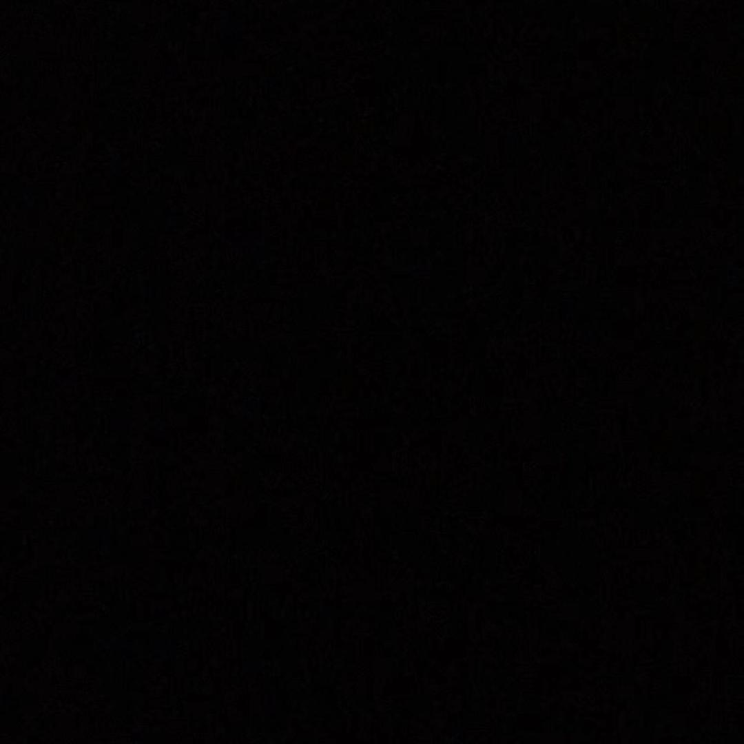 ::::