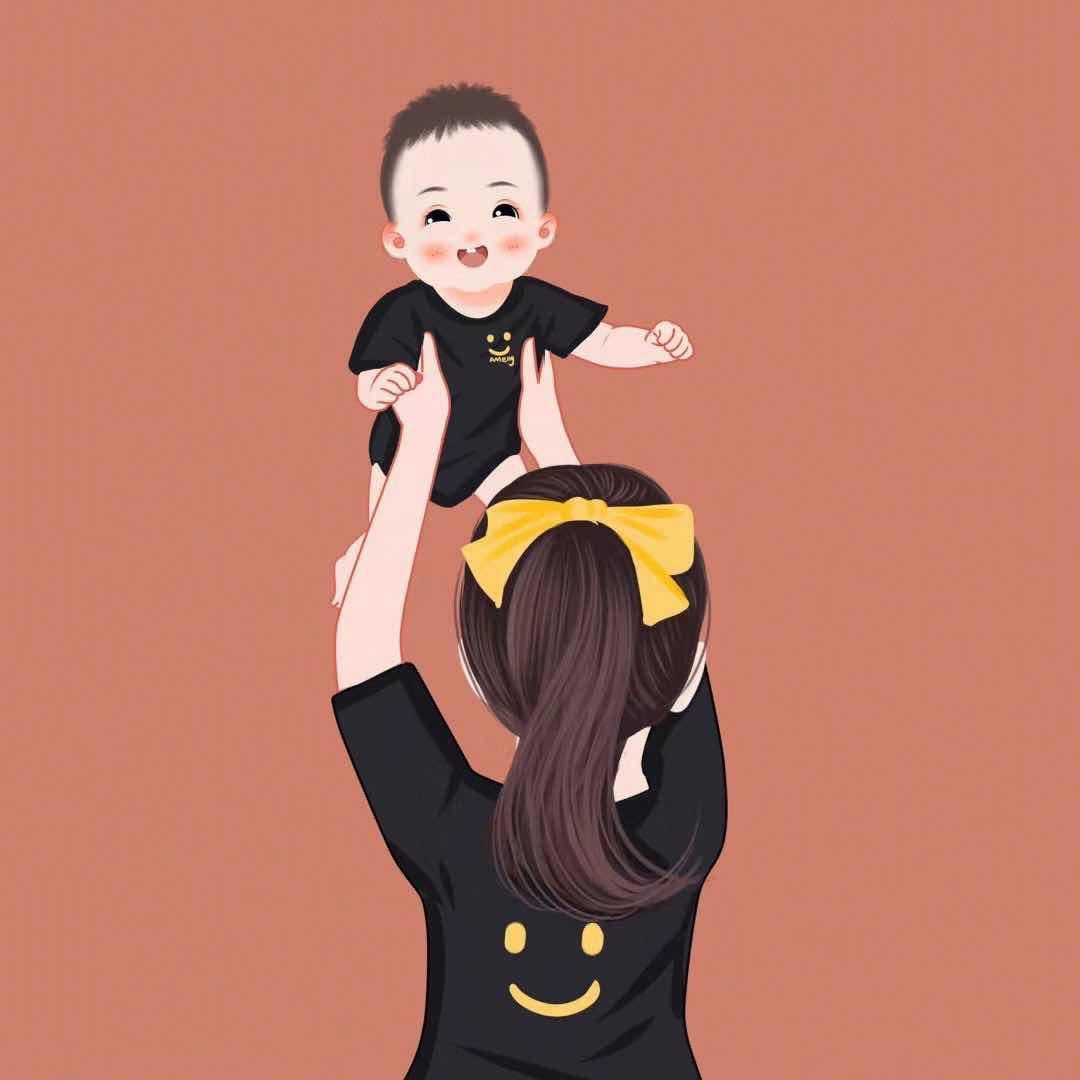 赚钱养鑫鑫（有关必回）