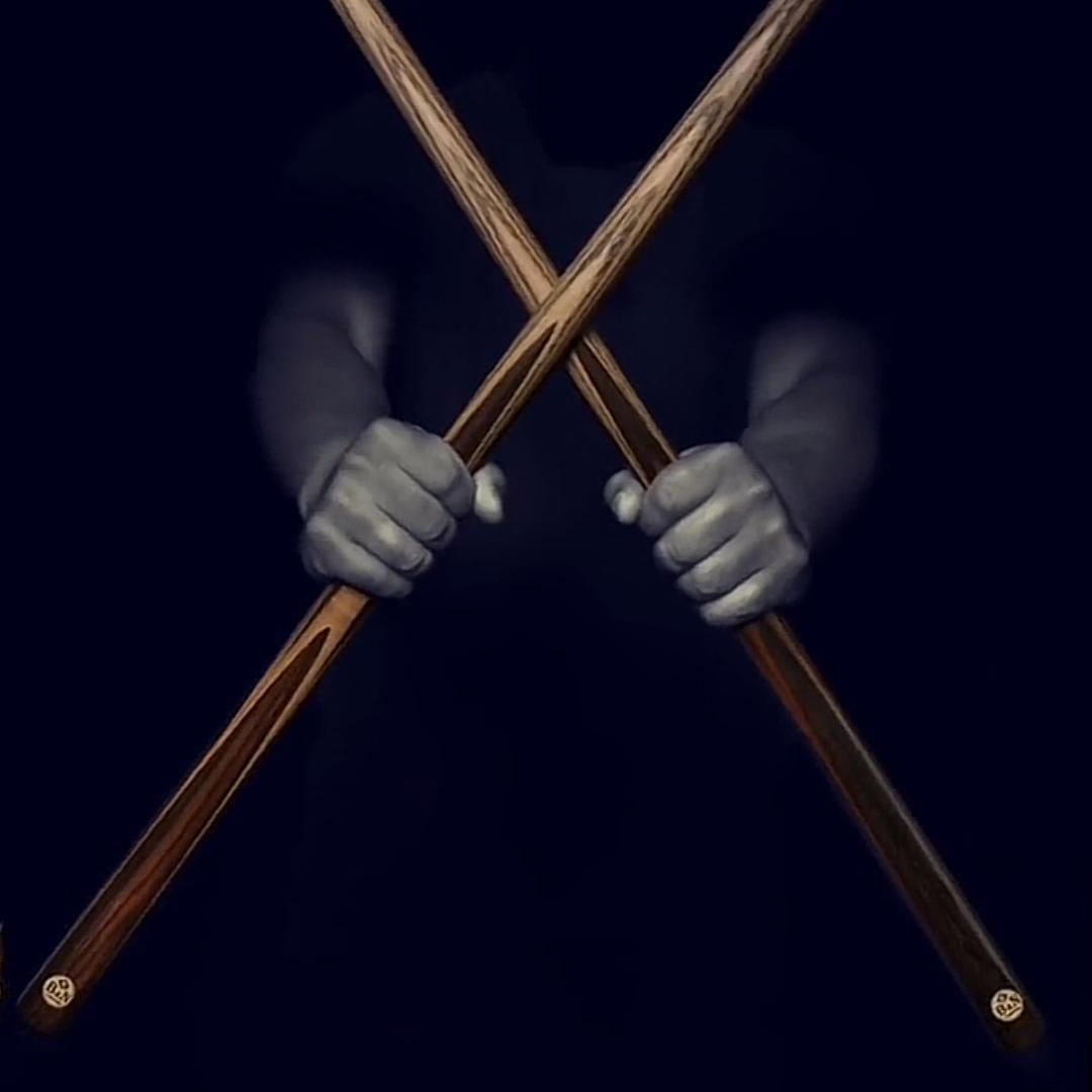 瑞仕台球俱乐部官方号