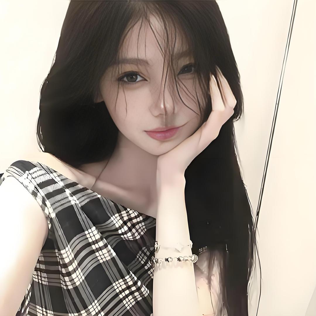 宝儿~