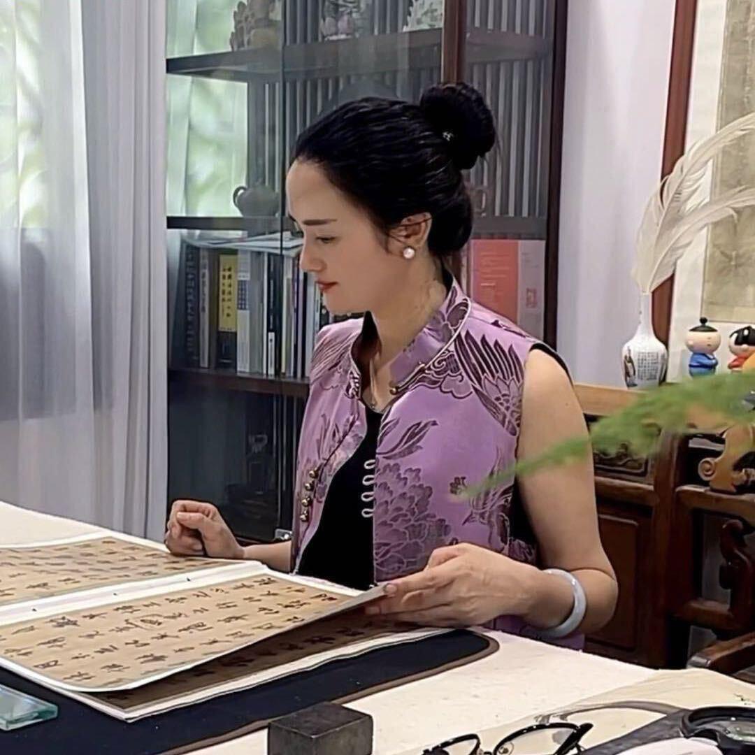 婺女阁陶瓷甄选