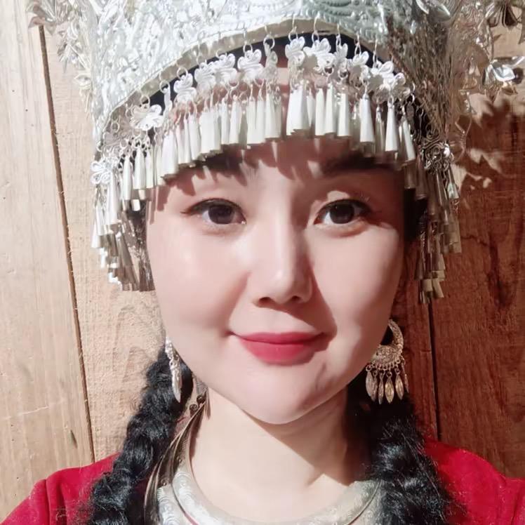 慕诗蔻草本面膜调肤