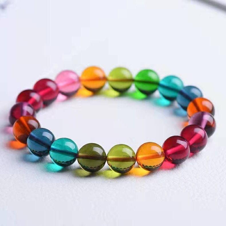 一诺千金轻奢店