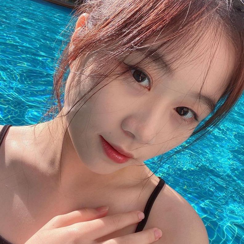 小姐姐bby